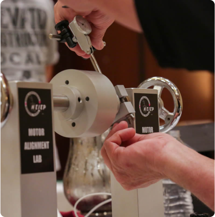 IUEC Local 79 gallery iamge 2