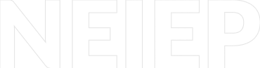 NEIEP (1)