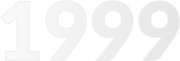 1999